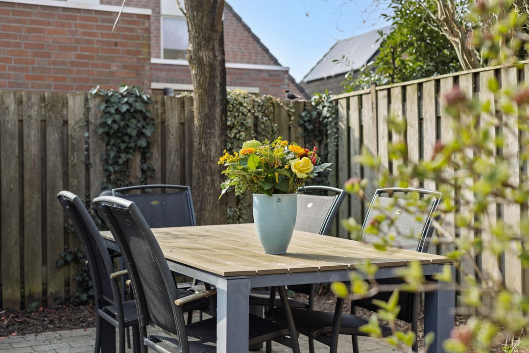 Foto 38 van Parklaan 2