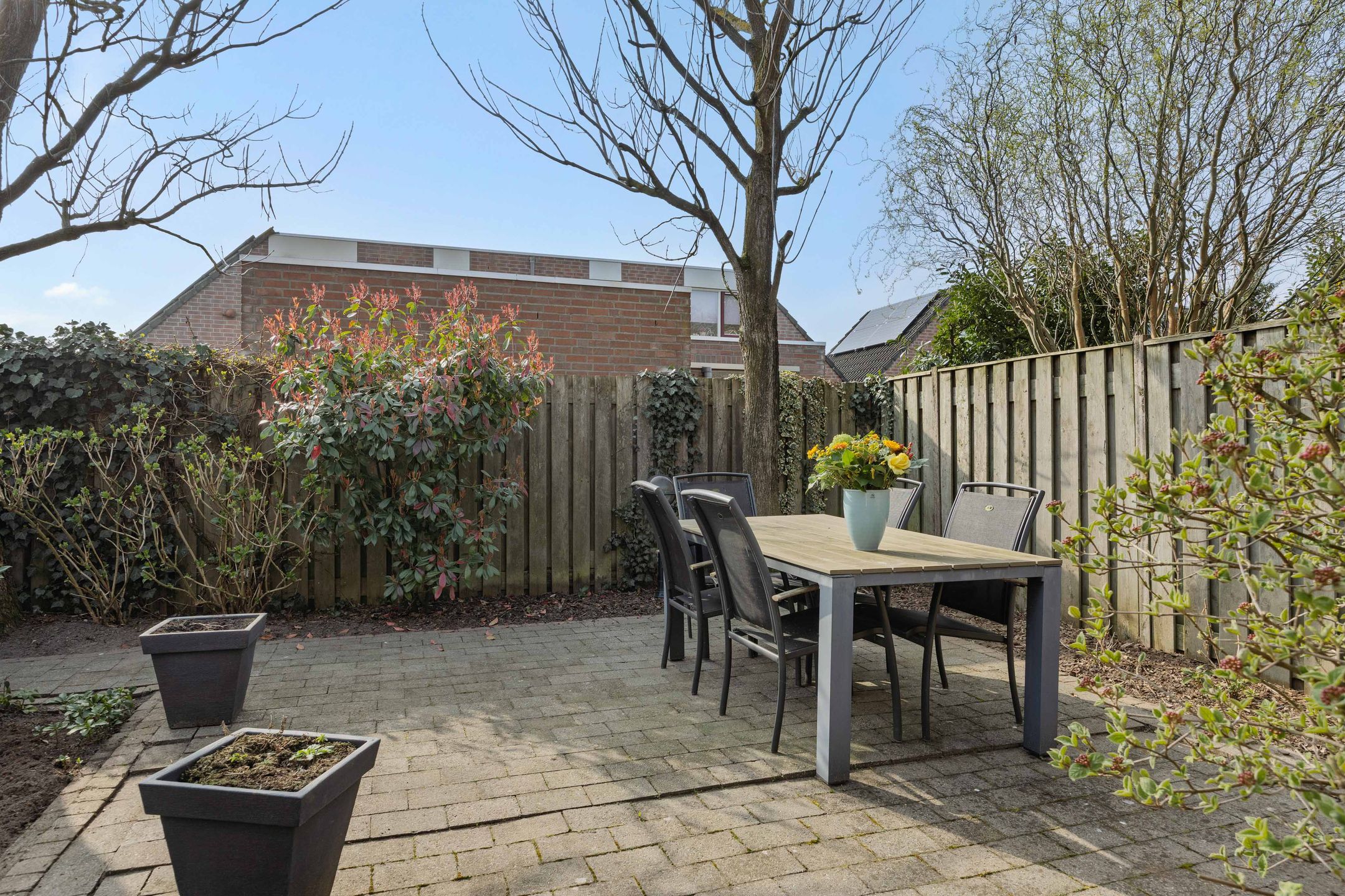 Foto 39 van Parklaan 2