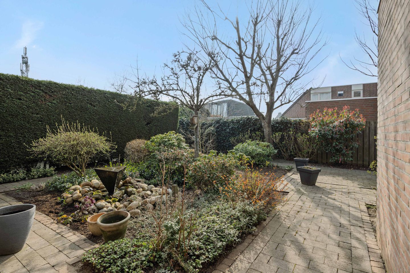 Foto 40 van Parklaan 2