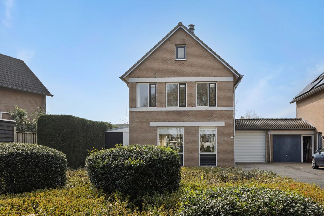 Foto 41 van Parklaan 2