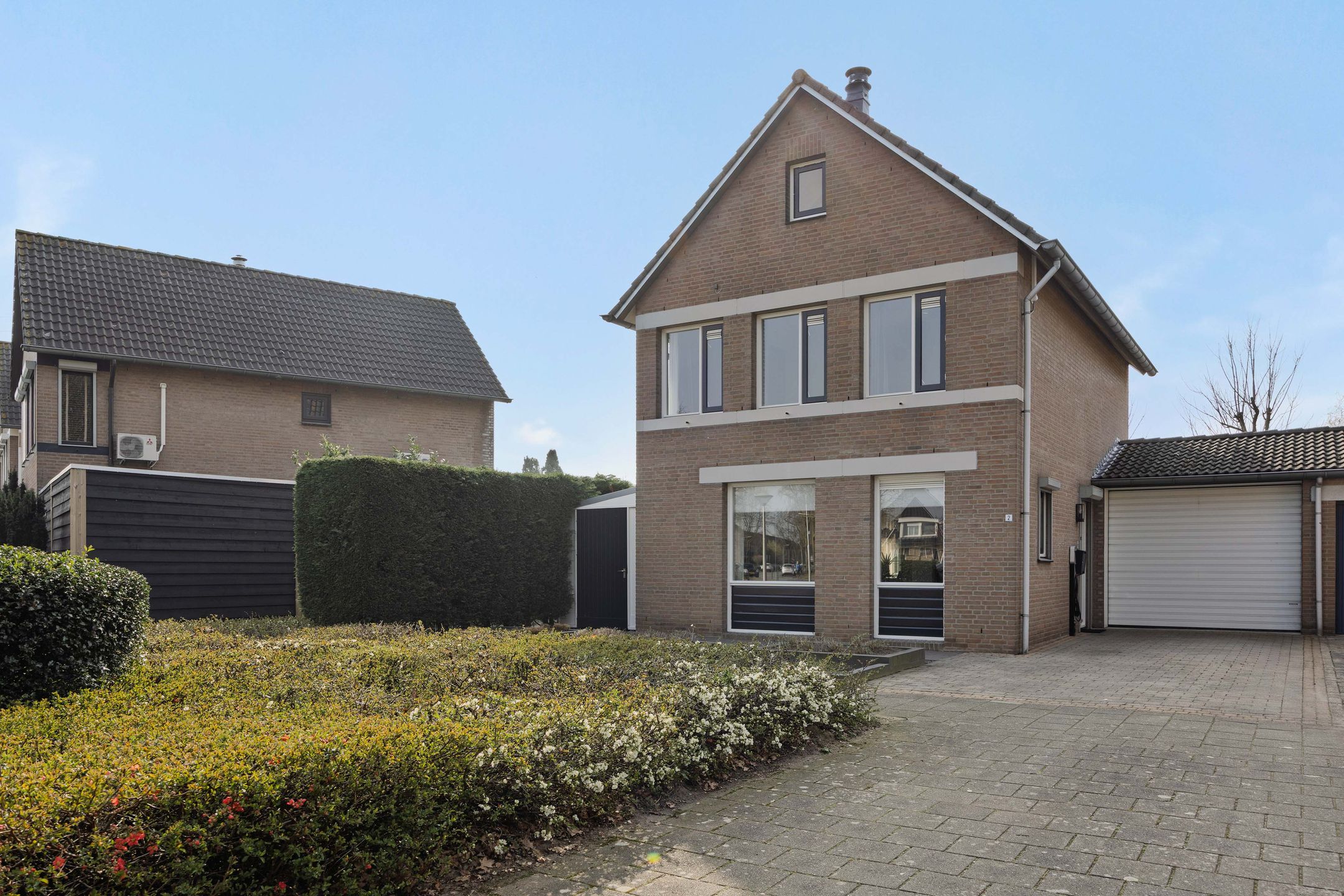 Foto 42 van Parklaan 2