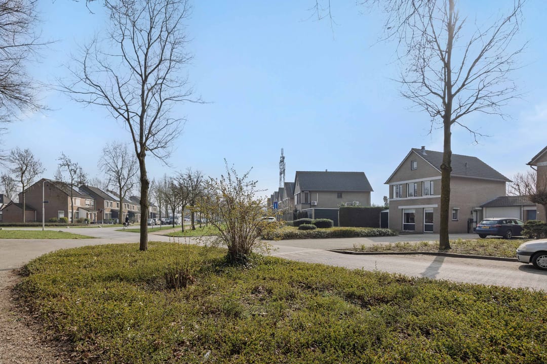 Foto 43 van Parklaan 2