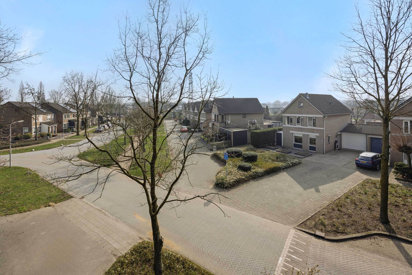 Foto 44 van Parklaan 2