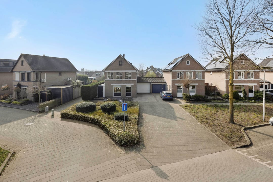 Foto 47 van Parklaan 2