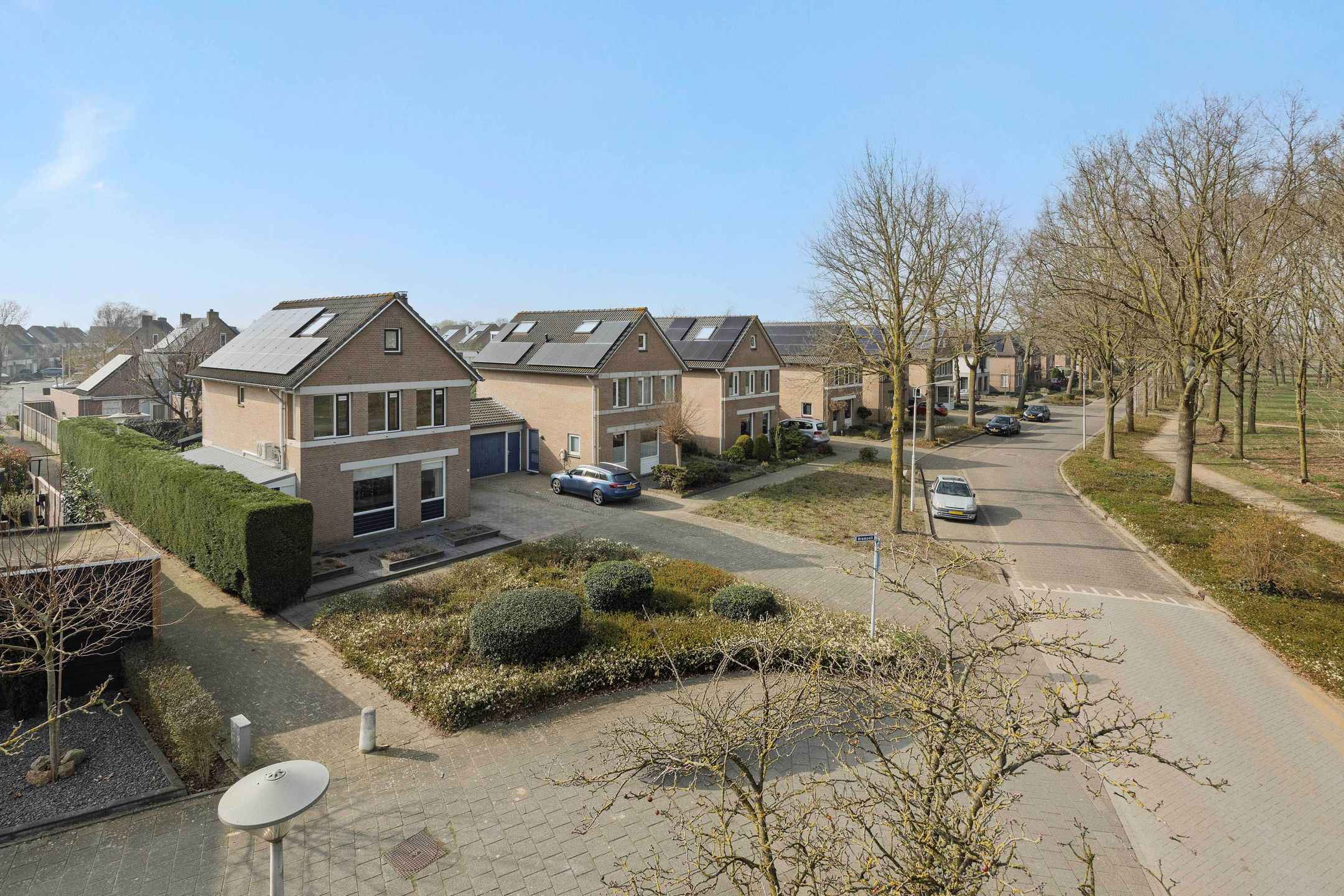 Foto 48 van Parklaan 2