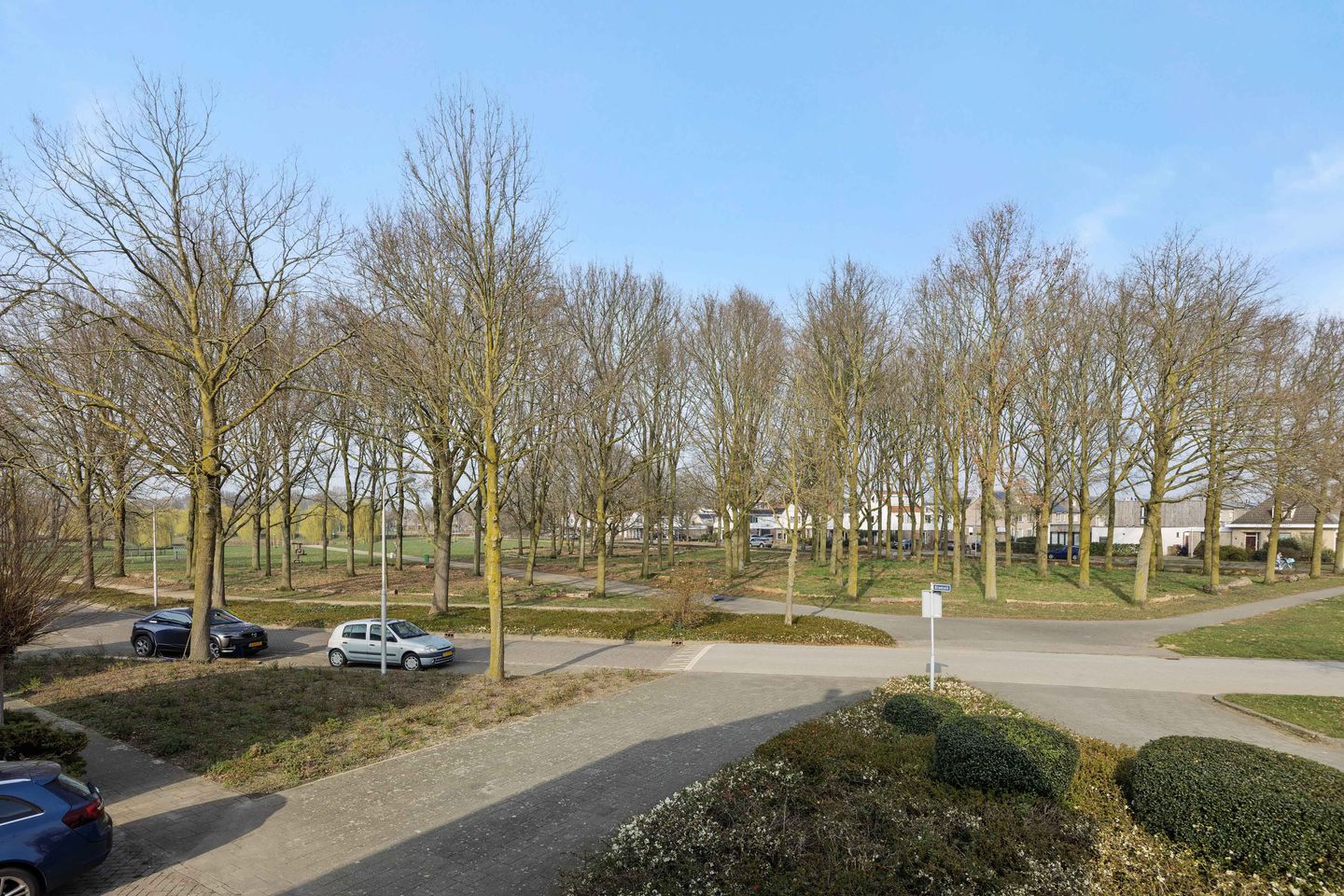 Foto 50 van Parklaan 2