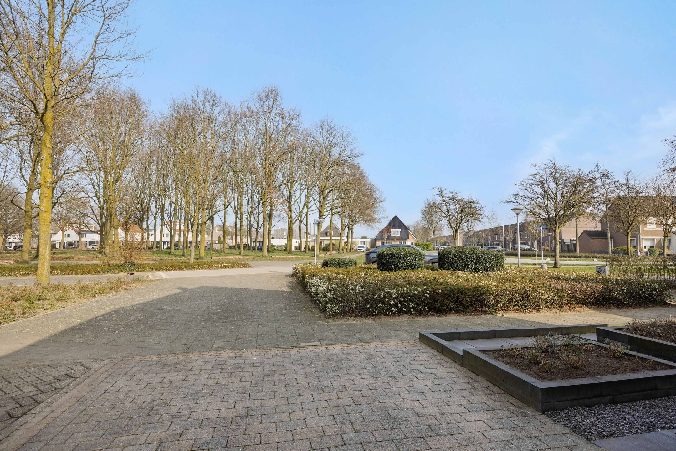 Foto 51 van Parklaan 2