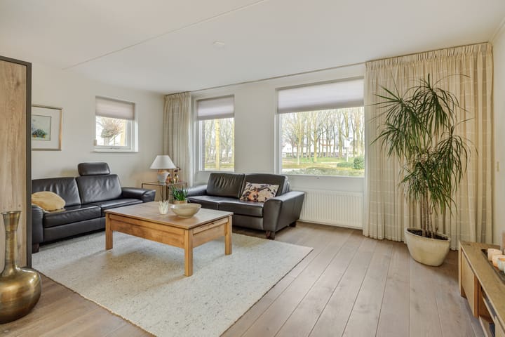 Foto 4 van Parklaan 2