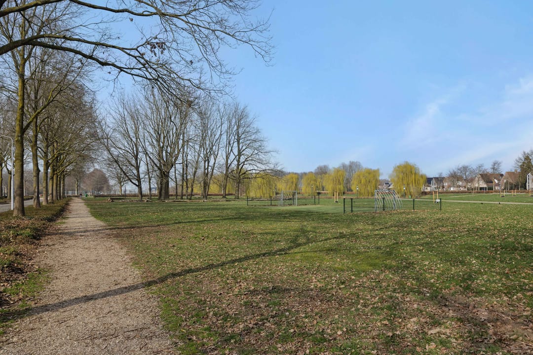 Foto 52 van Parklaan 2