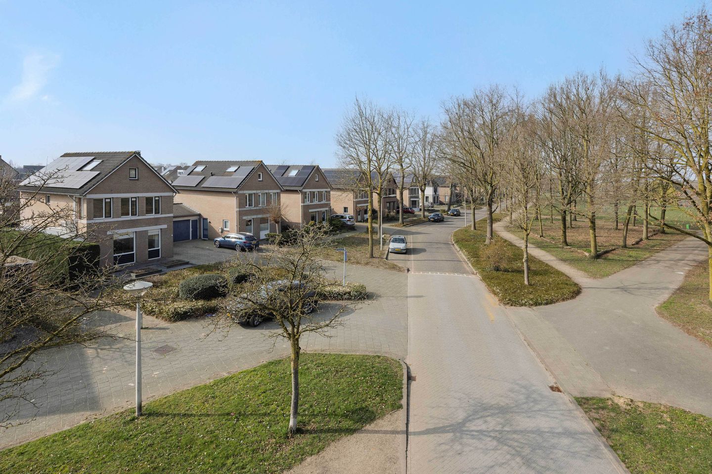 Foto 49 van Parklaan 2