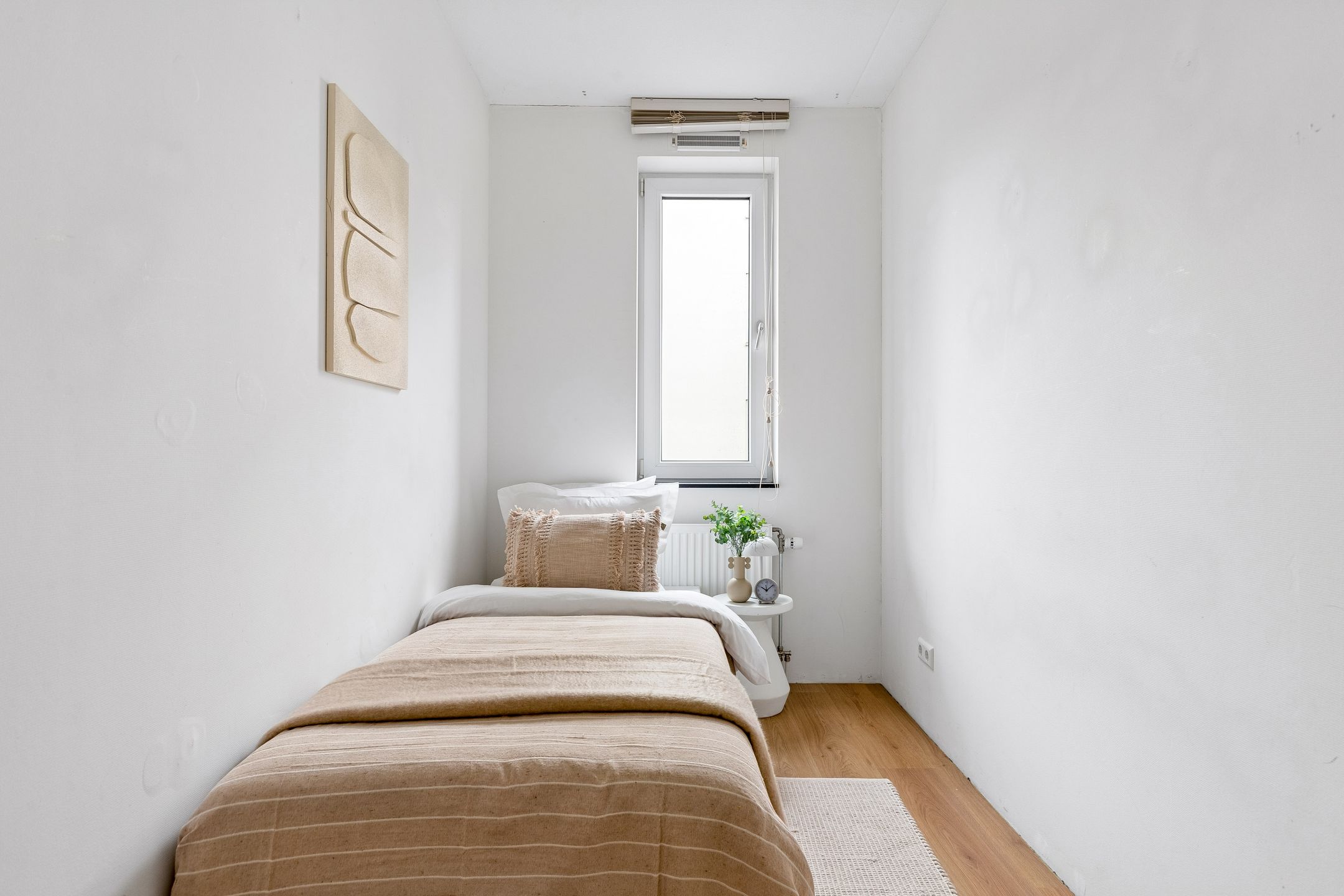 Foto 21 van Olivier van Noortstraat 4-G