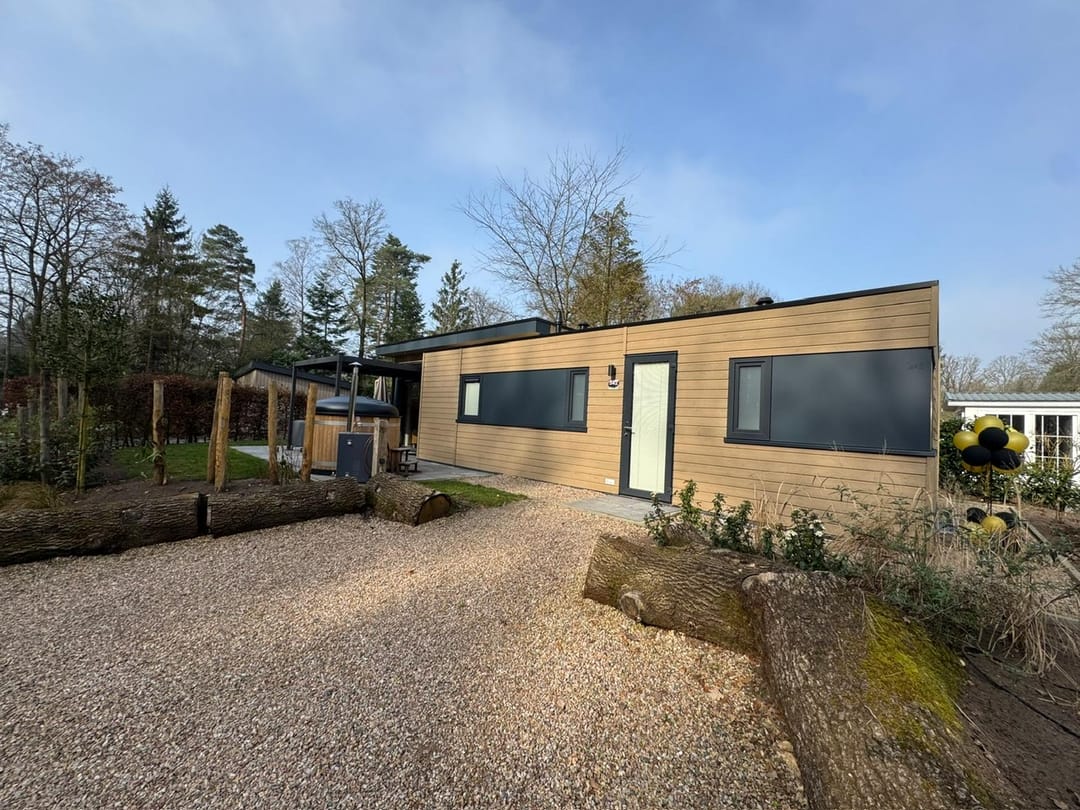 Foto 2 van Kanaal Zuid 444-342