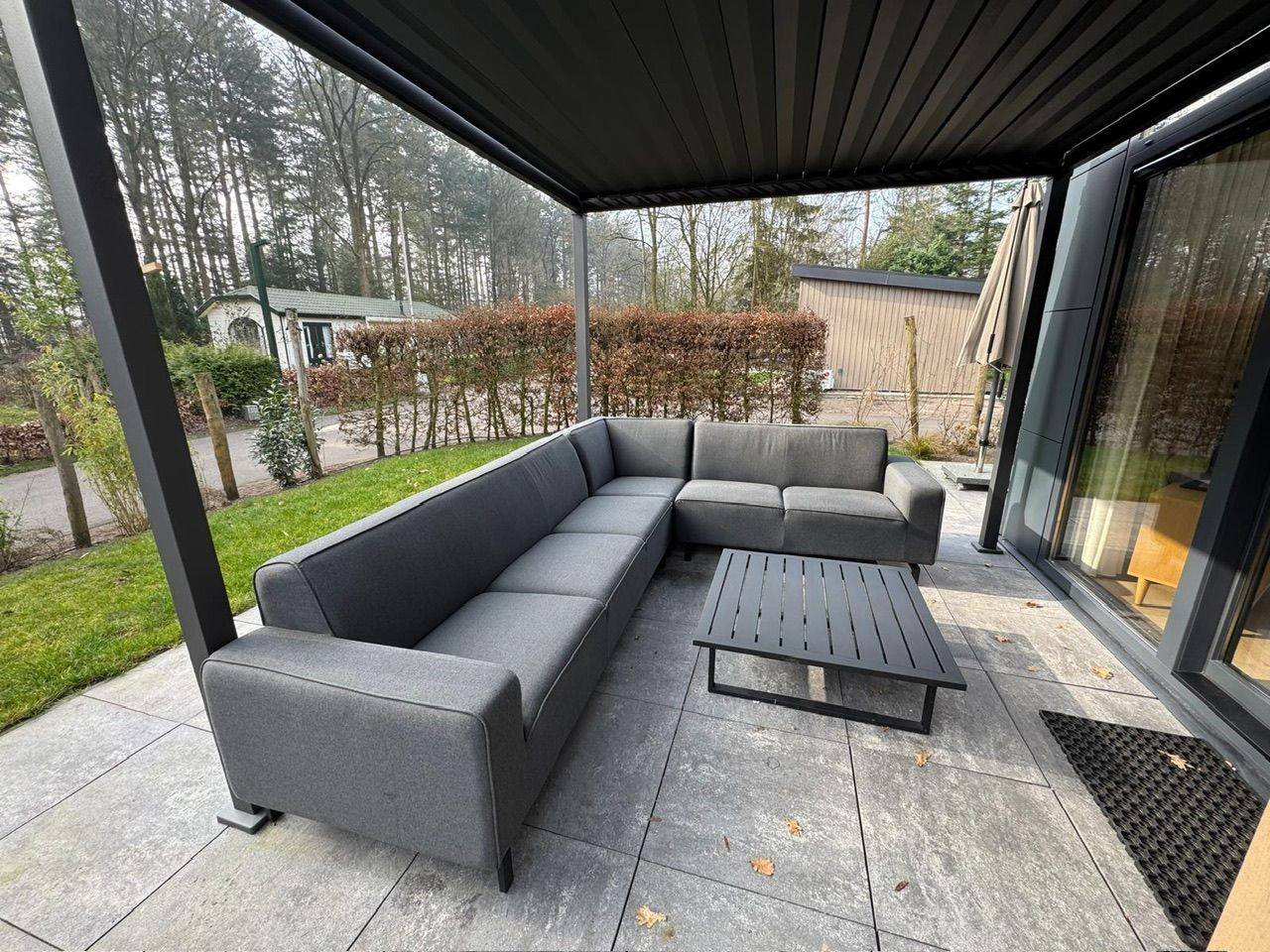 2-bedroom freehold villa in Lieren — photo 5 of 5