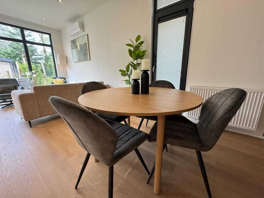 Foto 7 van Kanaal Zuid 444-342