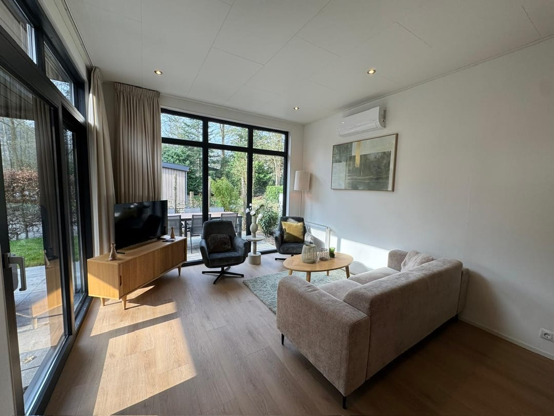 Foto 8 van Kanaal Zuid 444-342