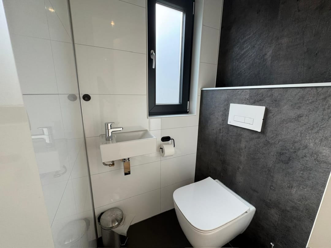 Foto 11 van Kanaal Zuid 444-342