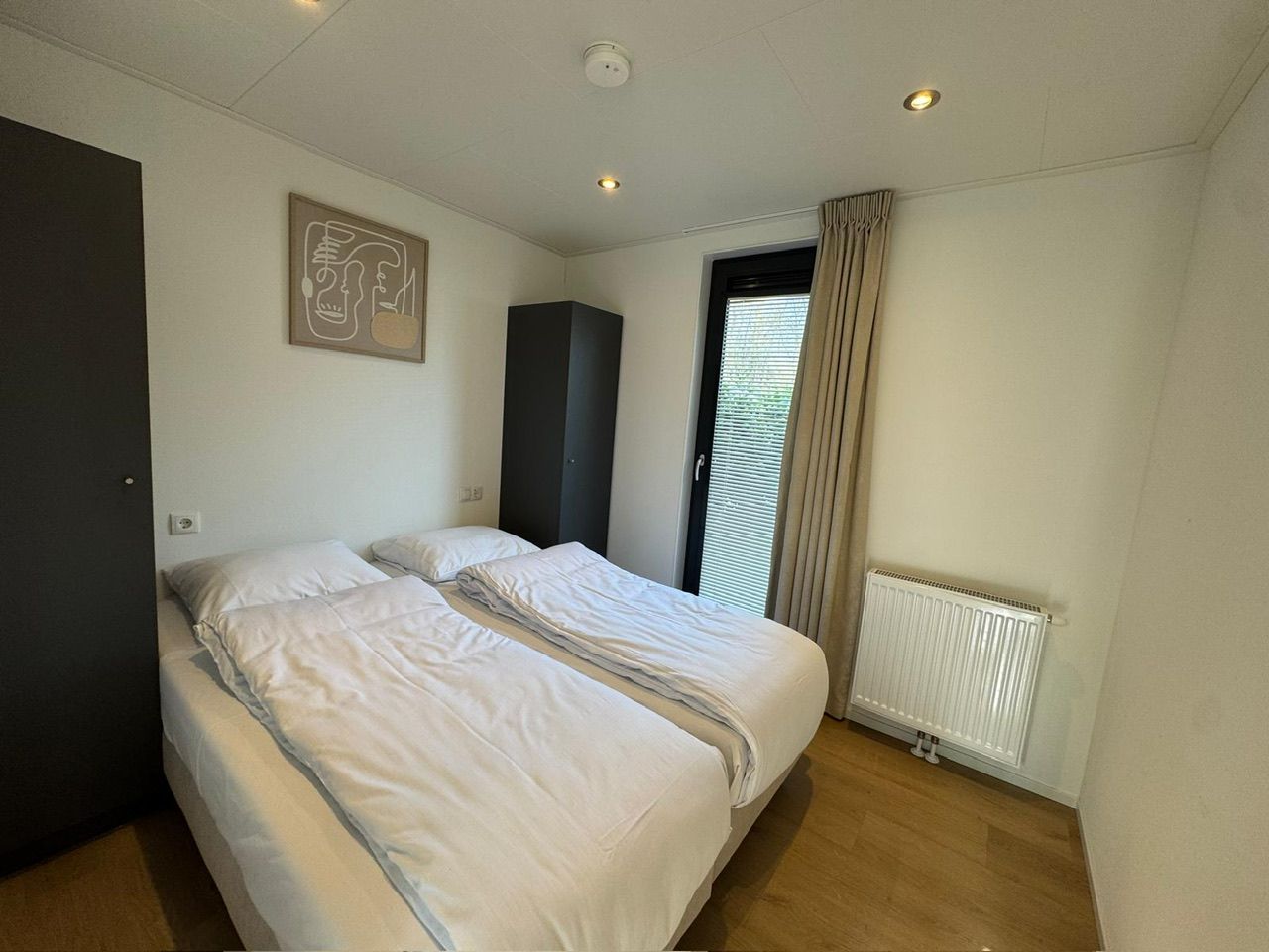 Foto 14 van Kanaal Zuid 444-342