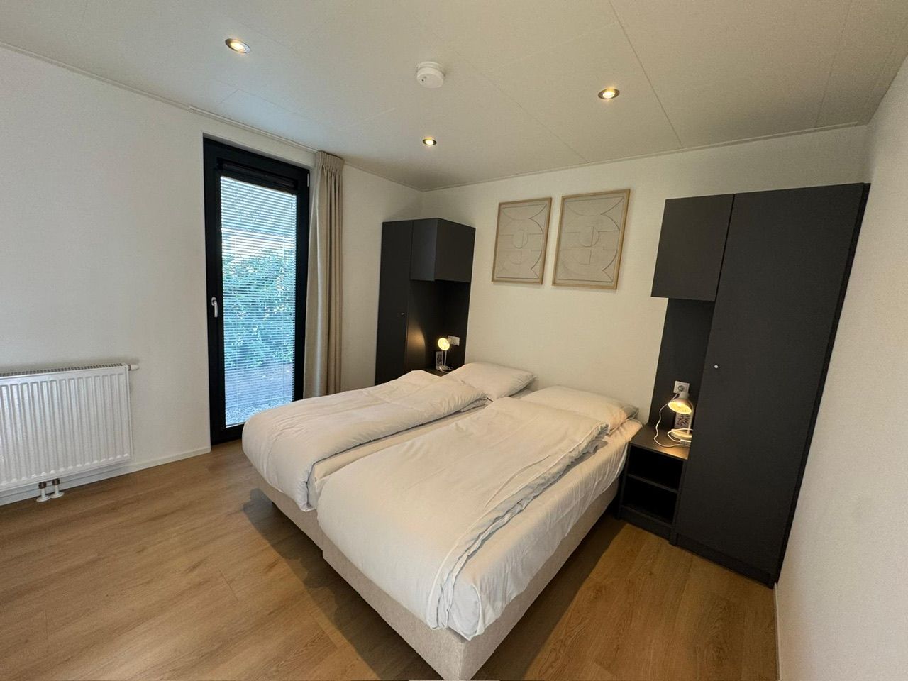 Foto 15 van Kanaal Zuid 444-342