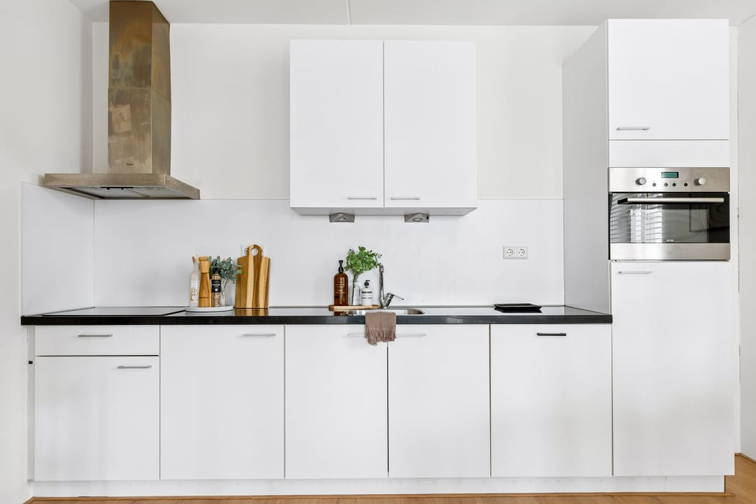 Foto 17 van Olivier van Noortstraat 4-G