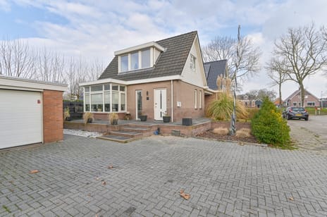 Meester Kosterweg thumbnail