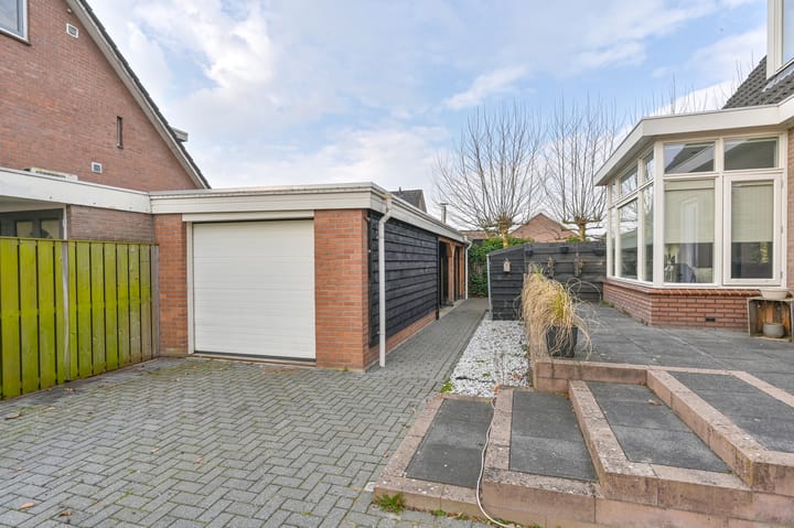 Photo 3 of Meester Kosterweg 5