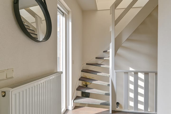 Photo 4 of Meester Kosterweg 5