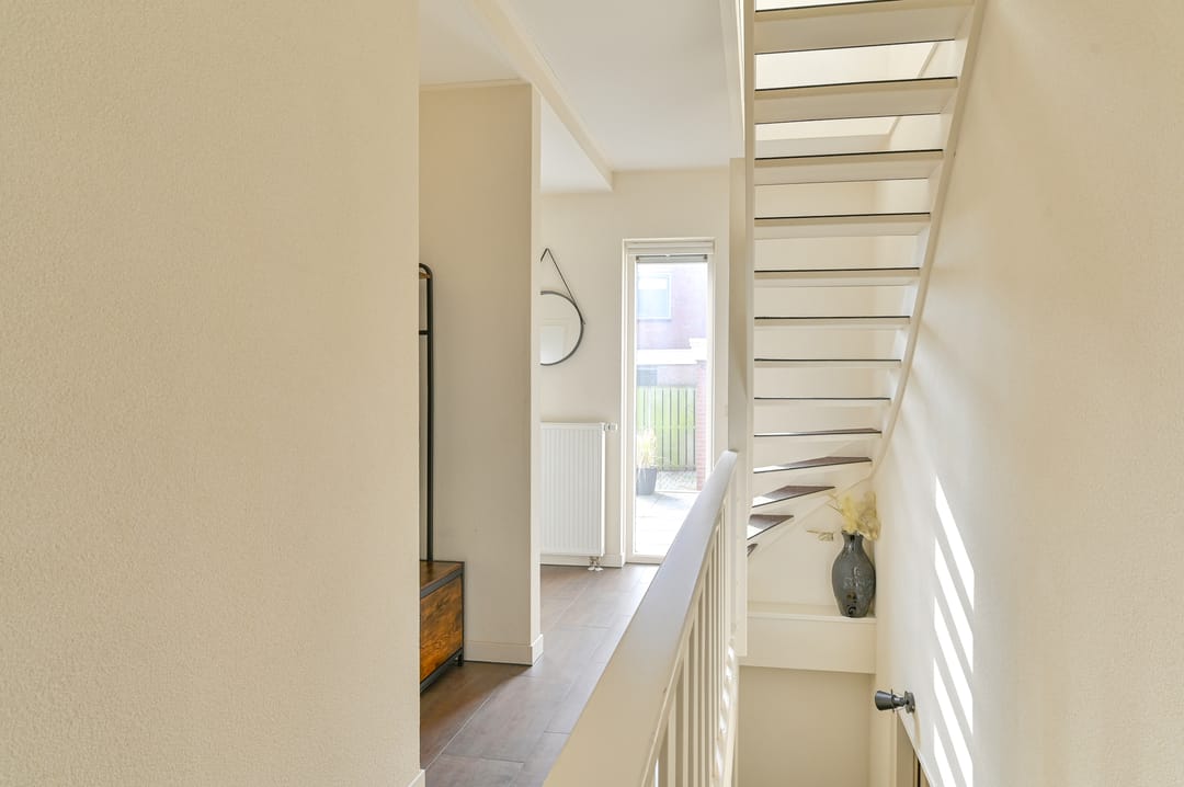 Foto 7 van Meester Kosterweg 5