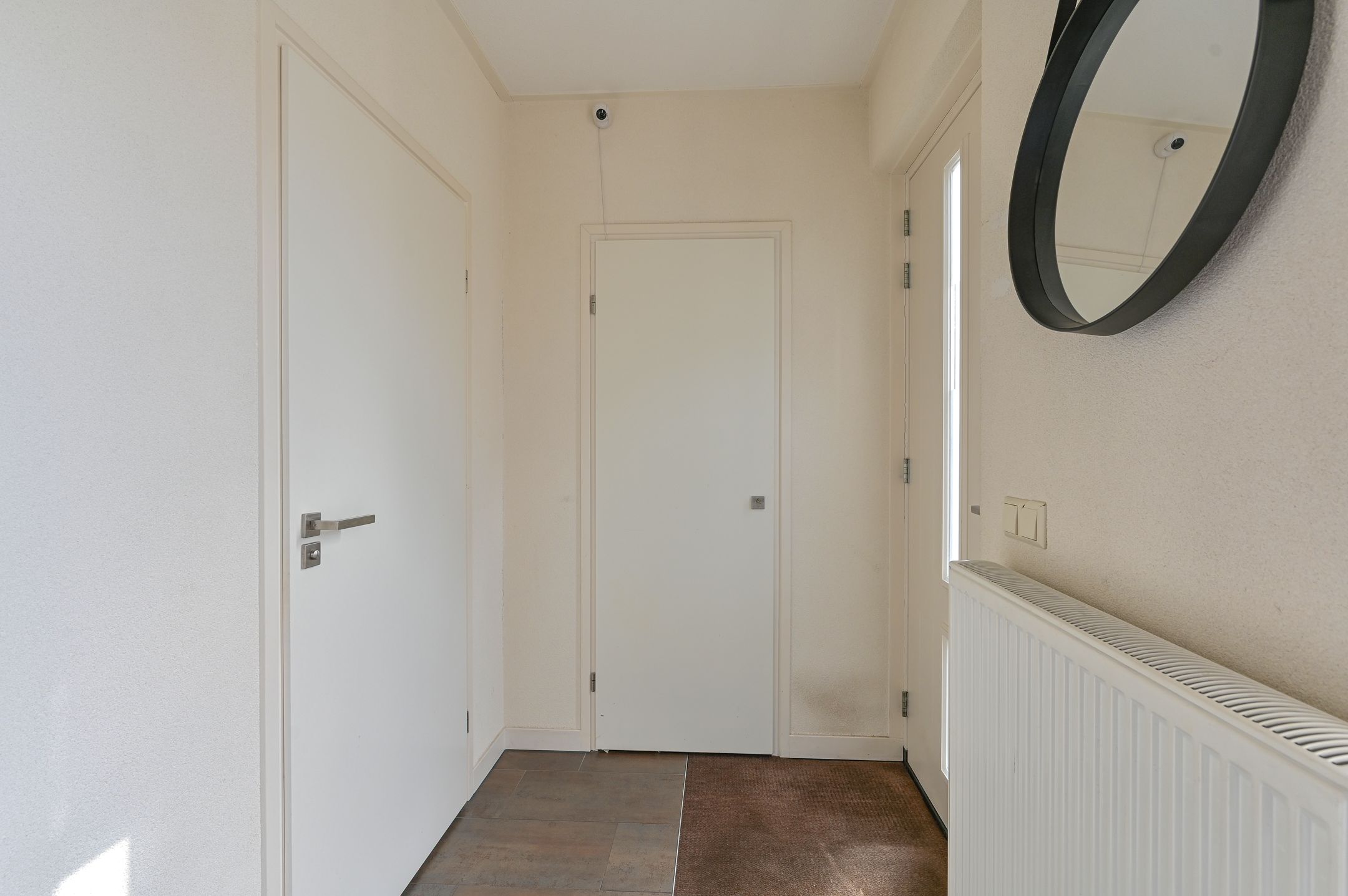 Foto 6 van Meester Kosterweg 5