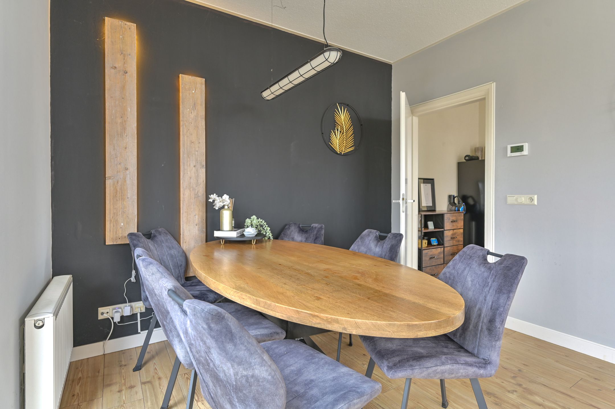 Foto 15 van Meester Kosterweg 5