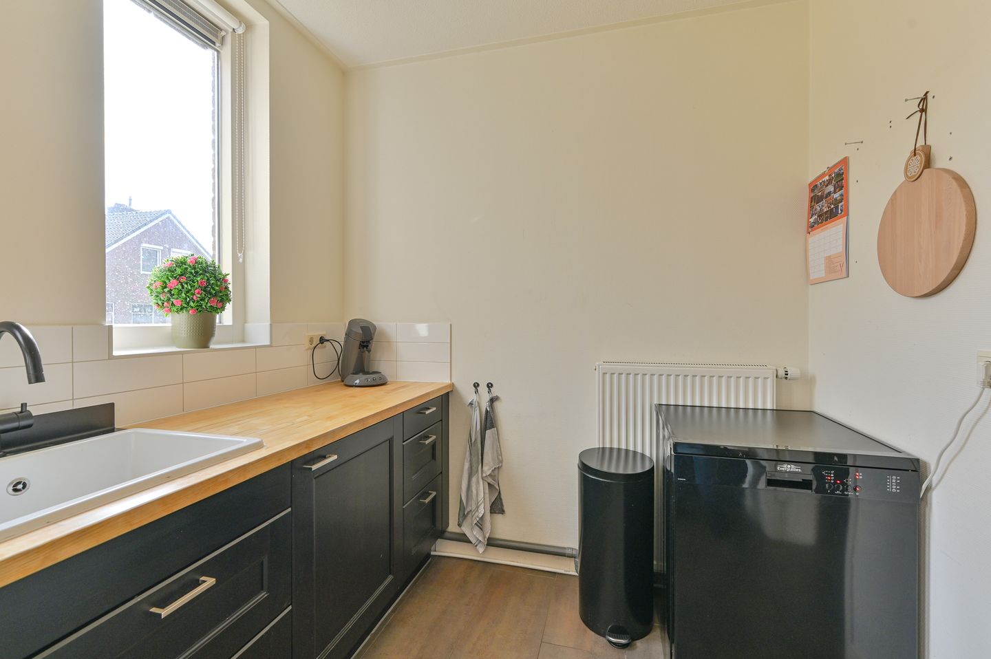 Foto 19 van Meester Kosterweg 5