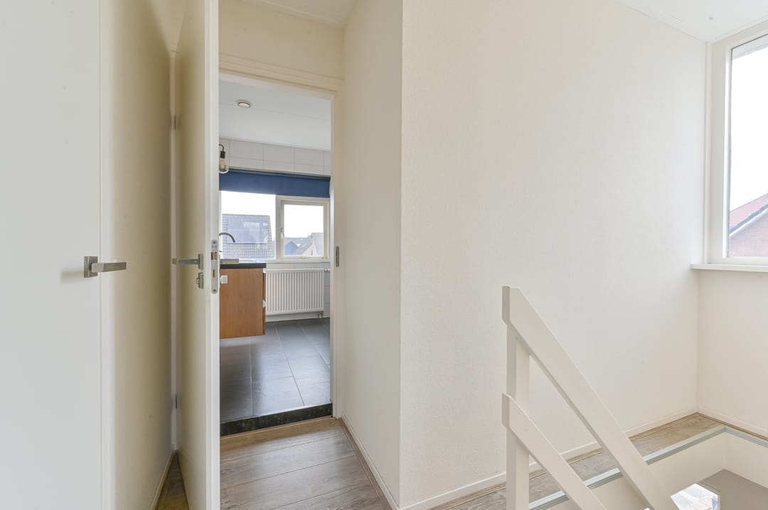 Foto 22 van Meester Kosterweg 5