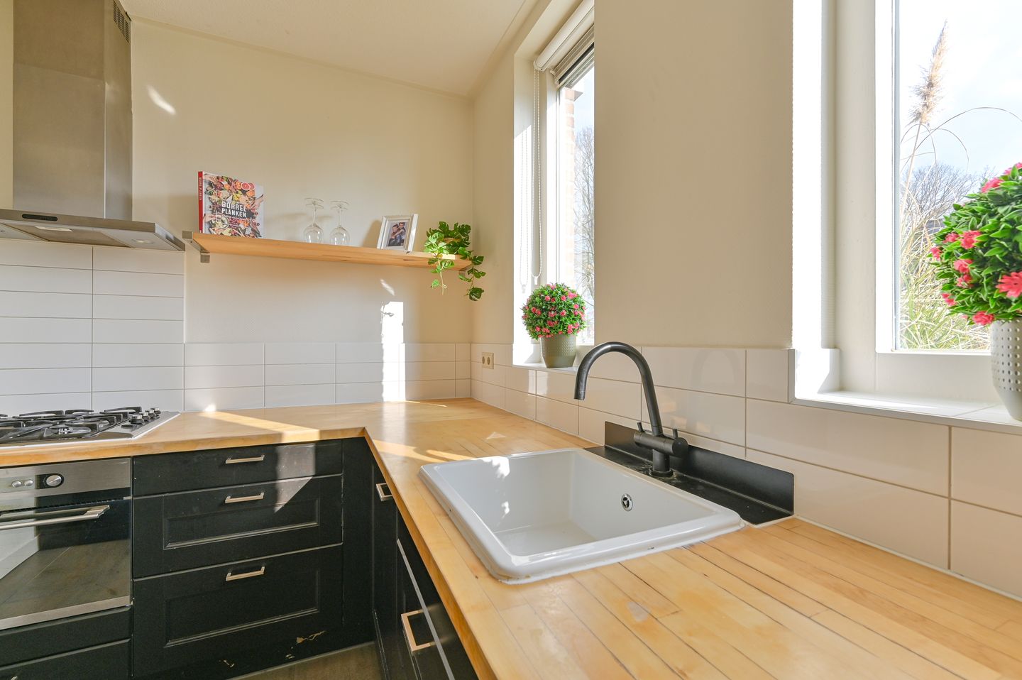 Foto 20 van Meester Kosterweg 5