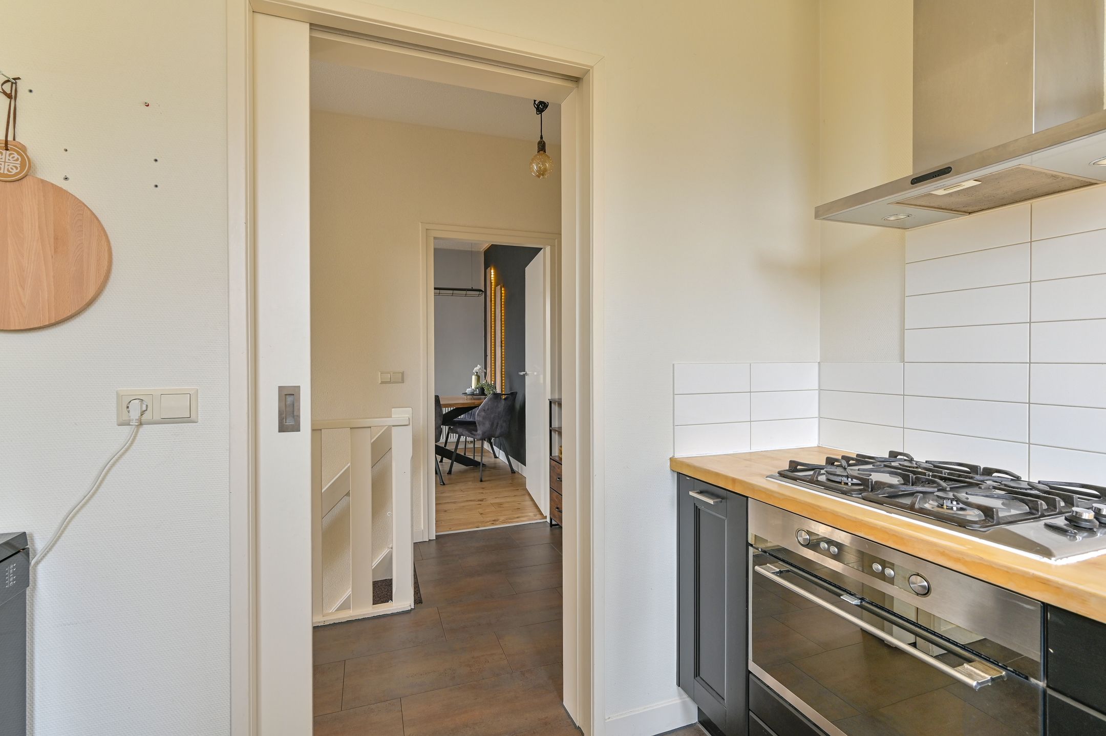 Foto 21 van Meester Kosterweg 5