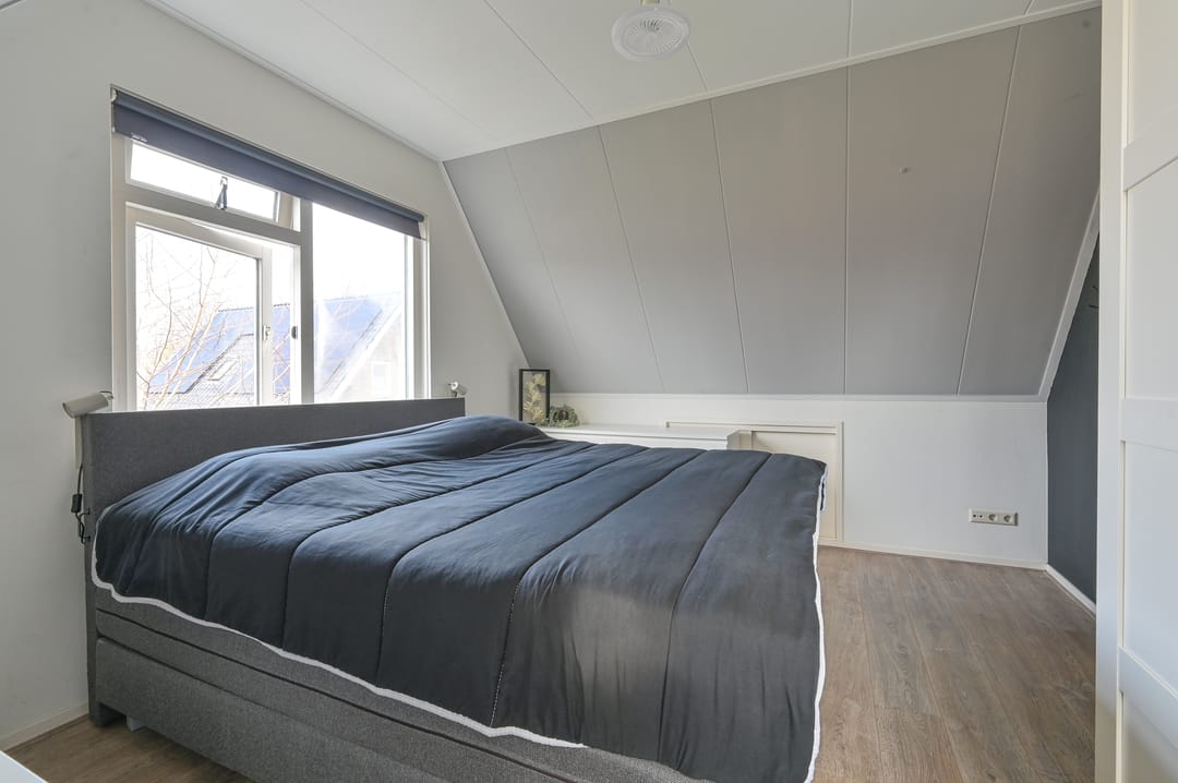 Foto 26 van Meester Kosterweg 5