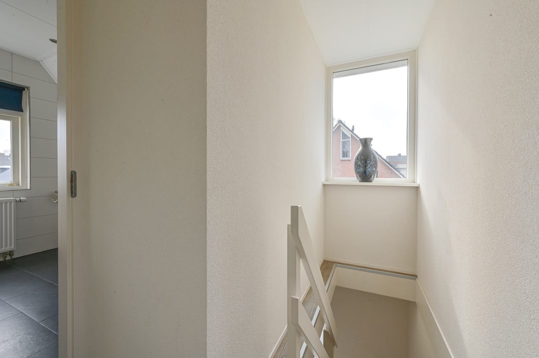 Foto 23 van Meester Kosterweg 5