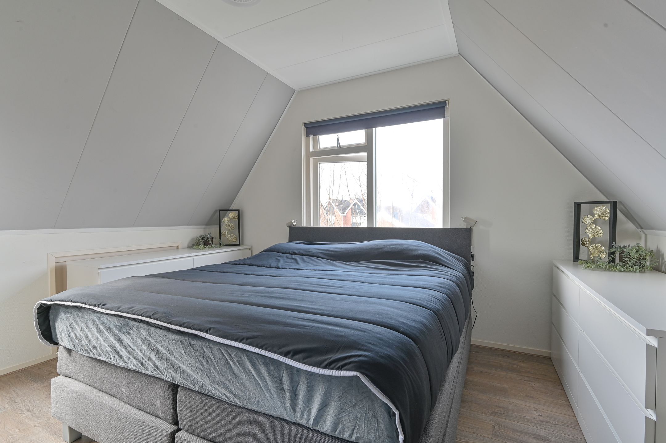 Foto 24 van Meester Kosterweg 5