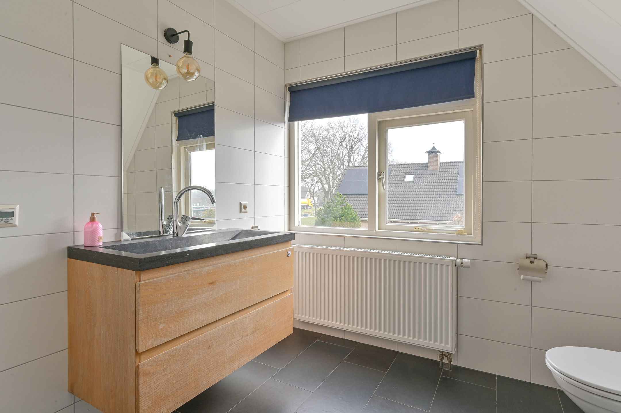 Foto 30 van Meester Kosterweg 5