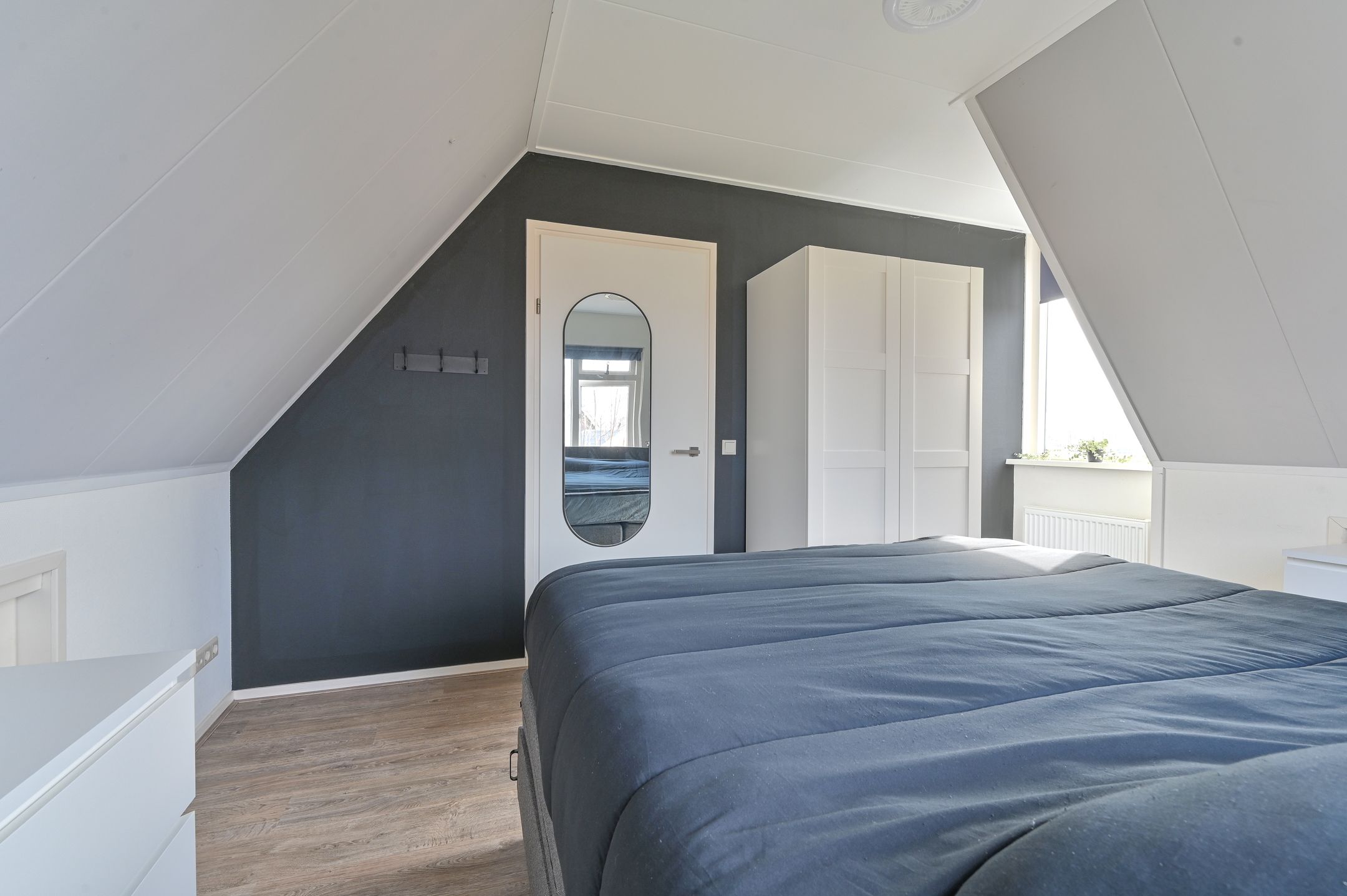 Foto 27 van Meester Kosterweg 5