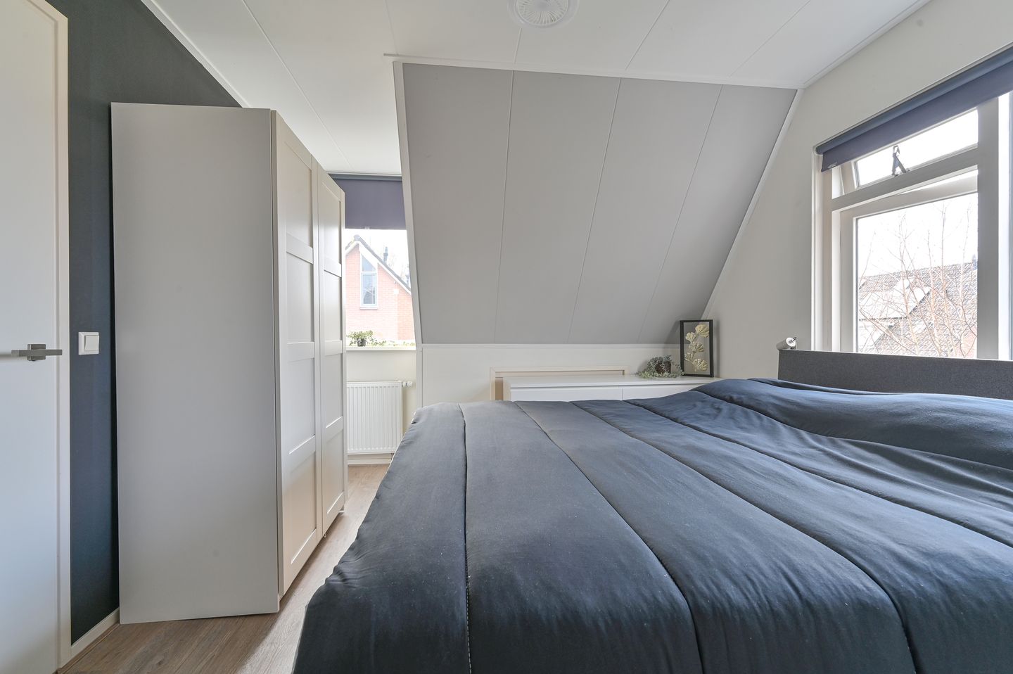 Foto 25 van Meester Kosterweg 5