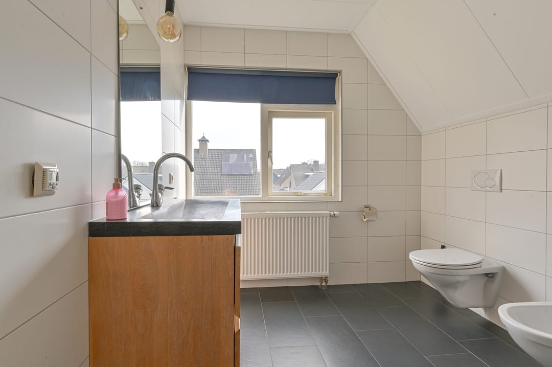 Foto 28 van Meester Kosterweg 5