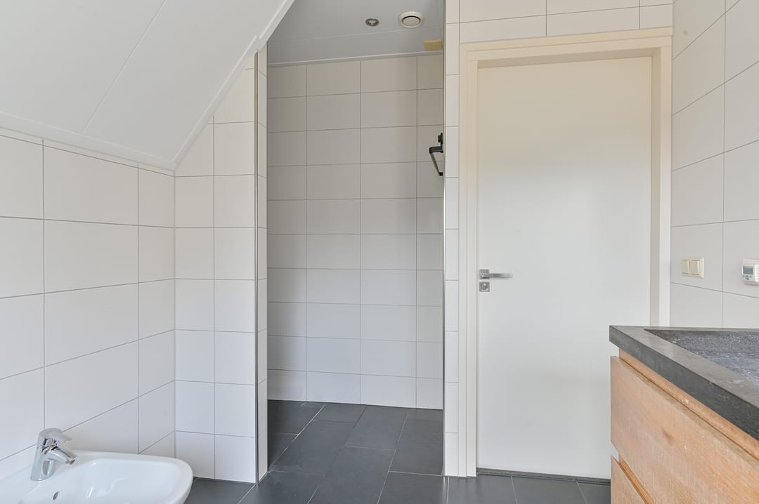 Foto 31 van Meester Kosterweg 5