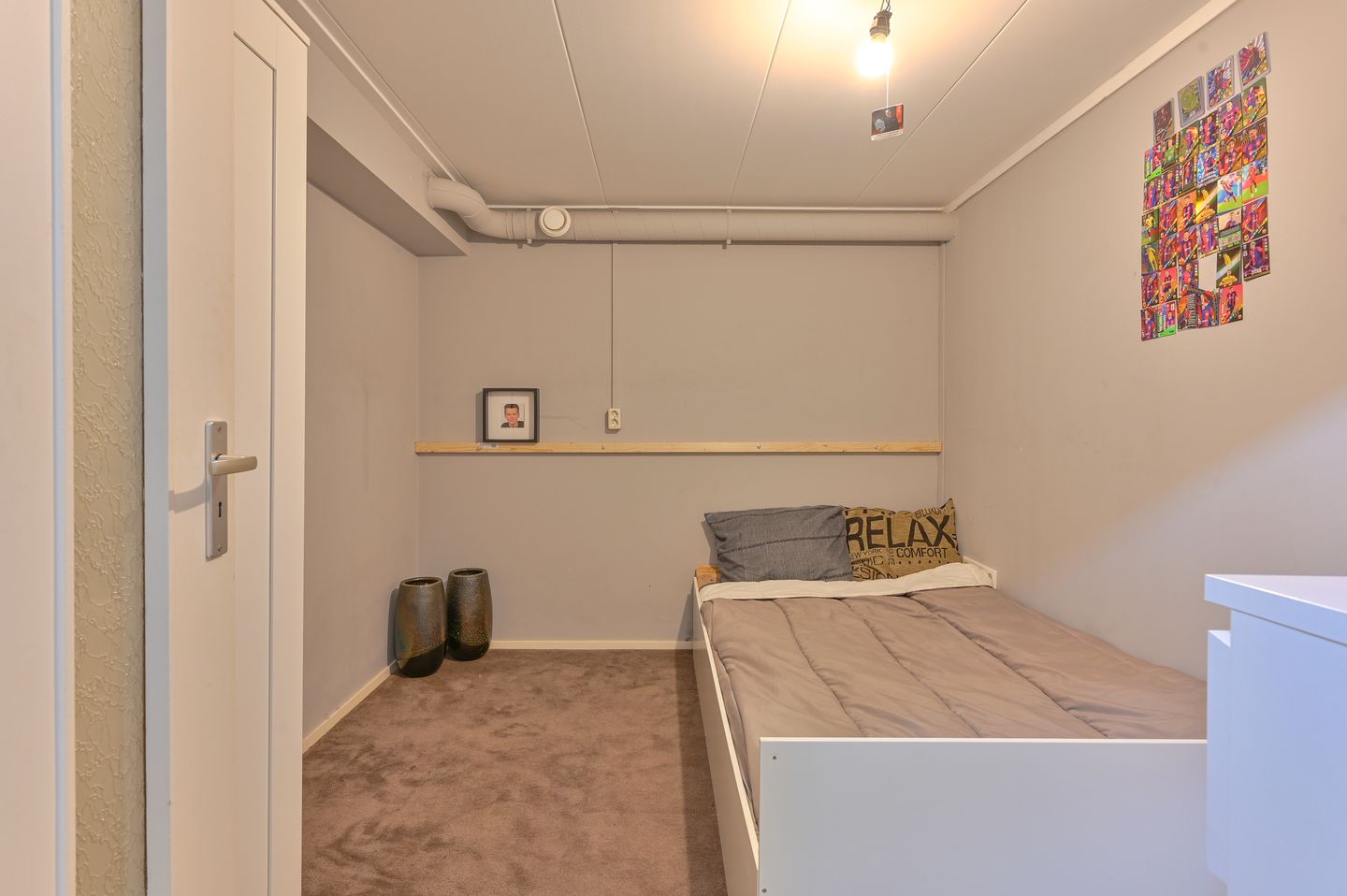 Foto 35 van Meester Kosterweg 5