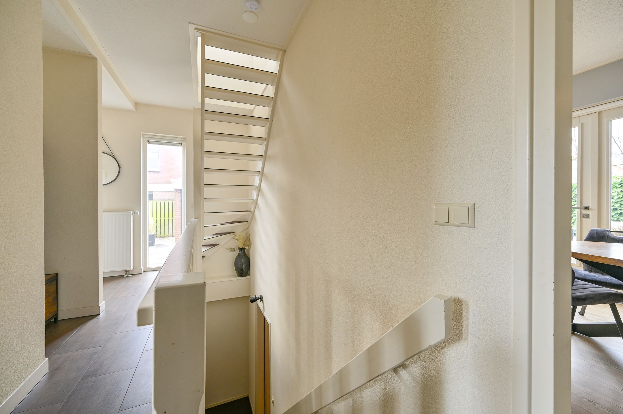 Foto 33 van Meester Kosterweg 5