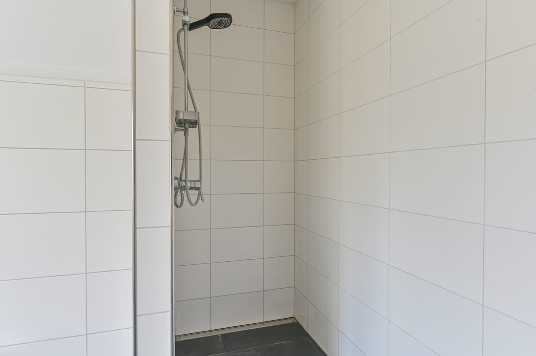 Foto 32 van Meester Kosterweg 5