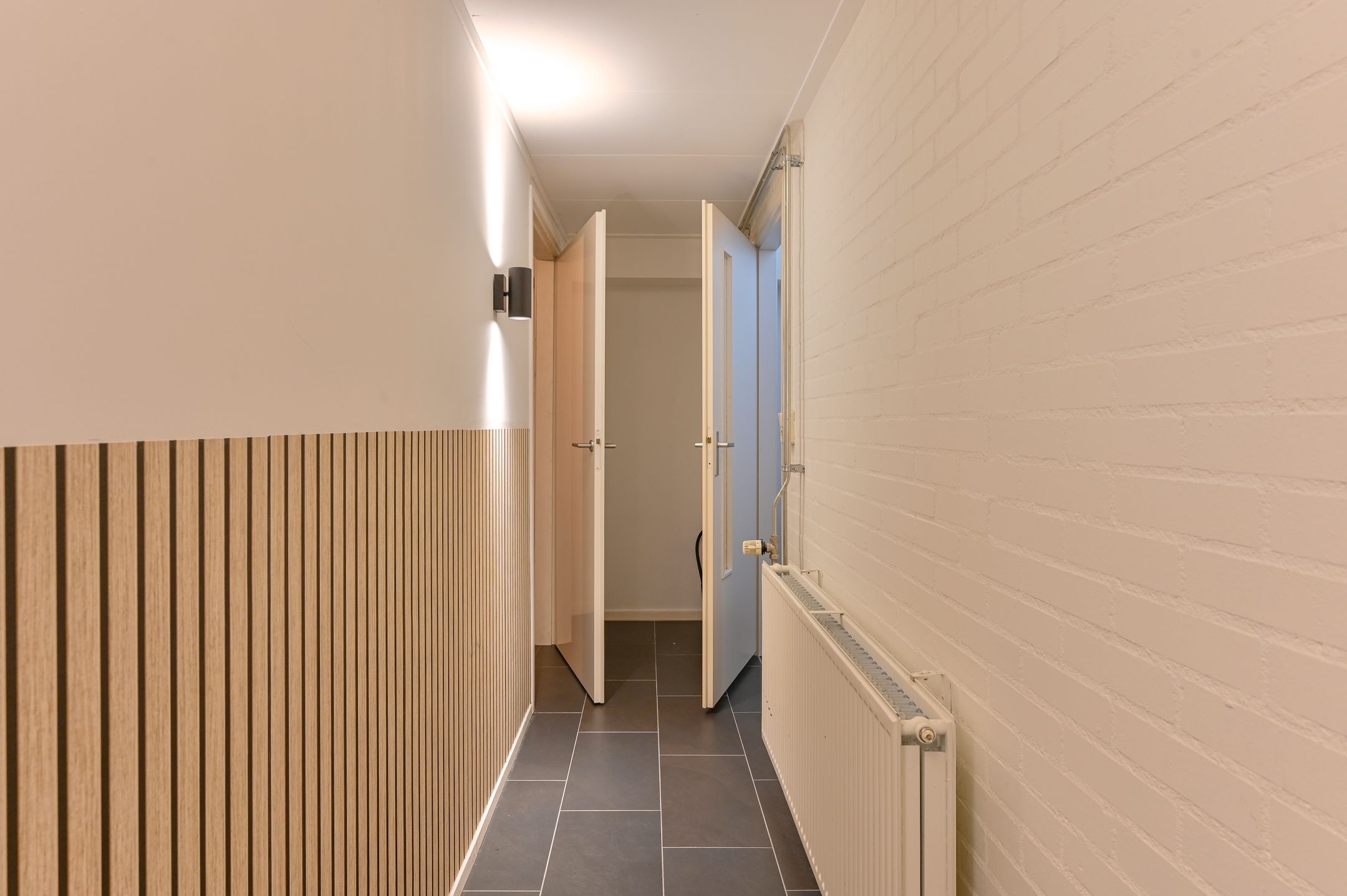 Foto 42 van Meester Kosterweg 5