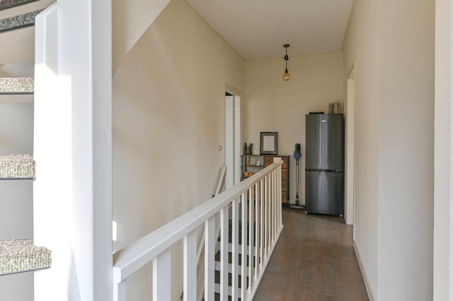 Foto 5 van Meester Kosterweg 5