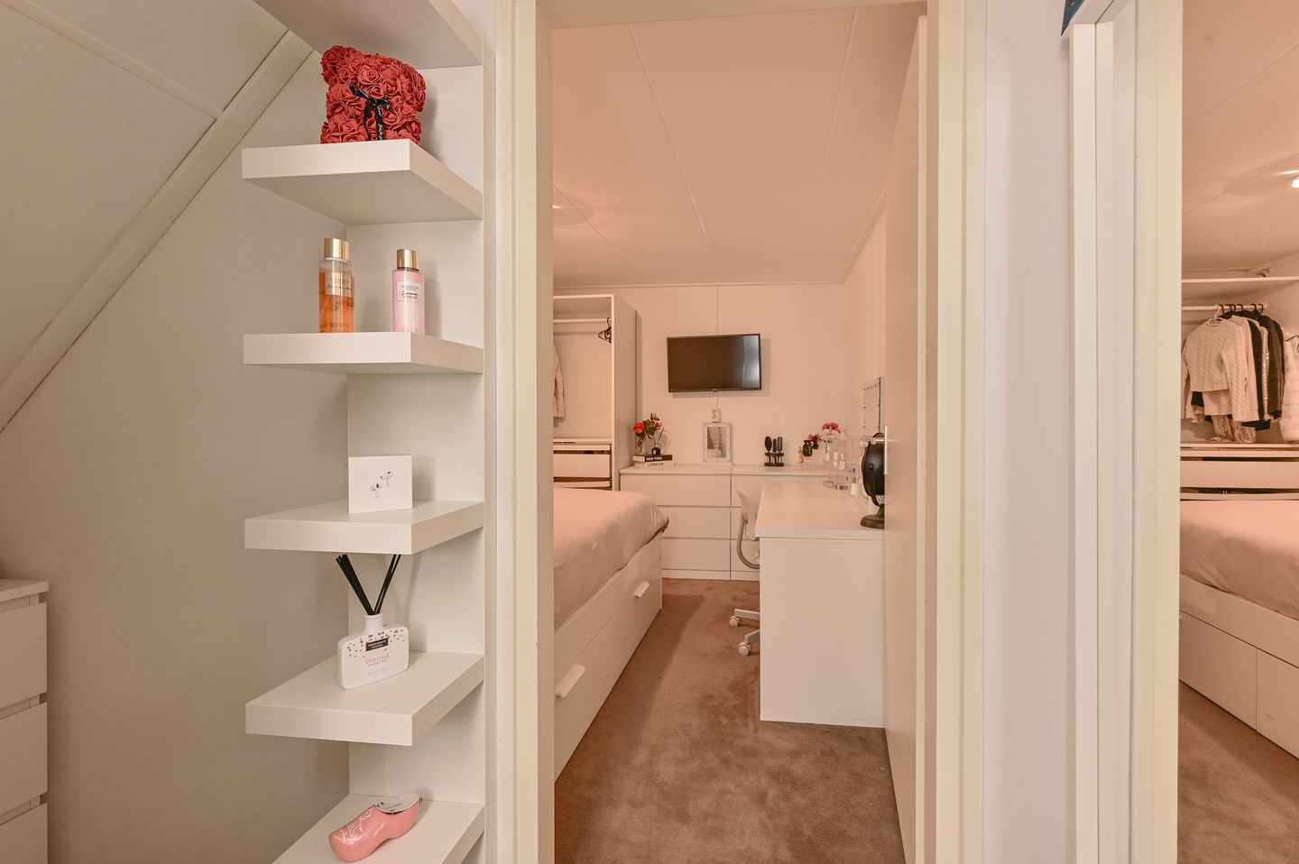 Foto 44 van Meester Kosterweg 5