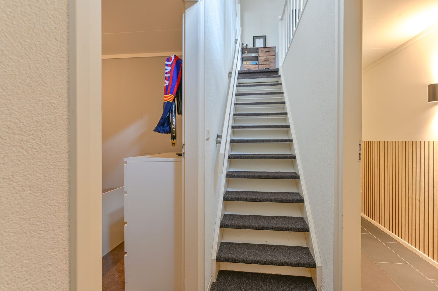 Foto 34 van Meester Kosterweg 5