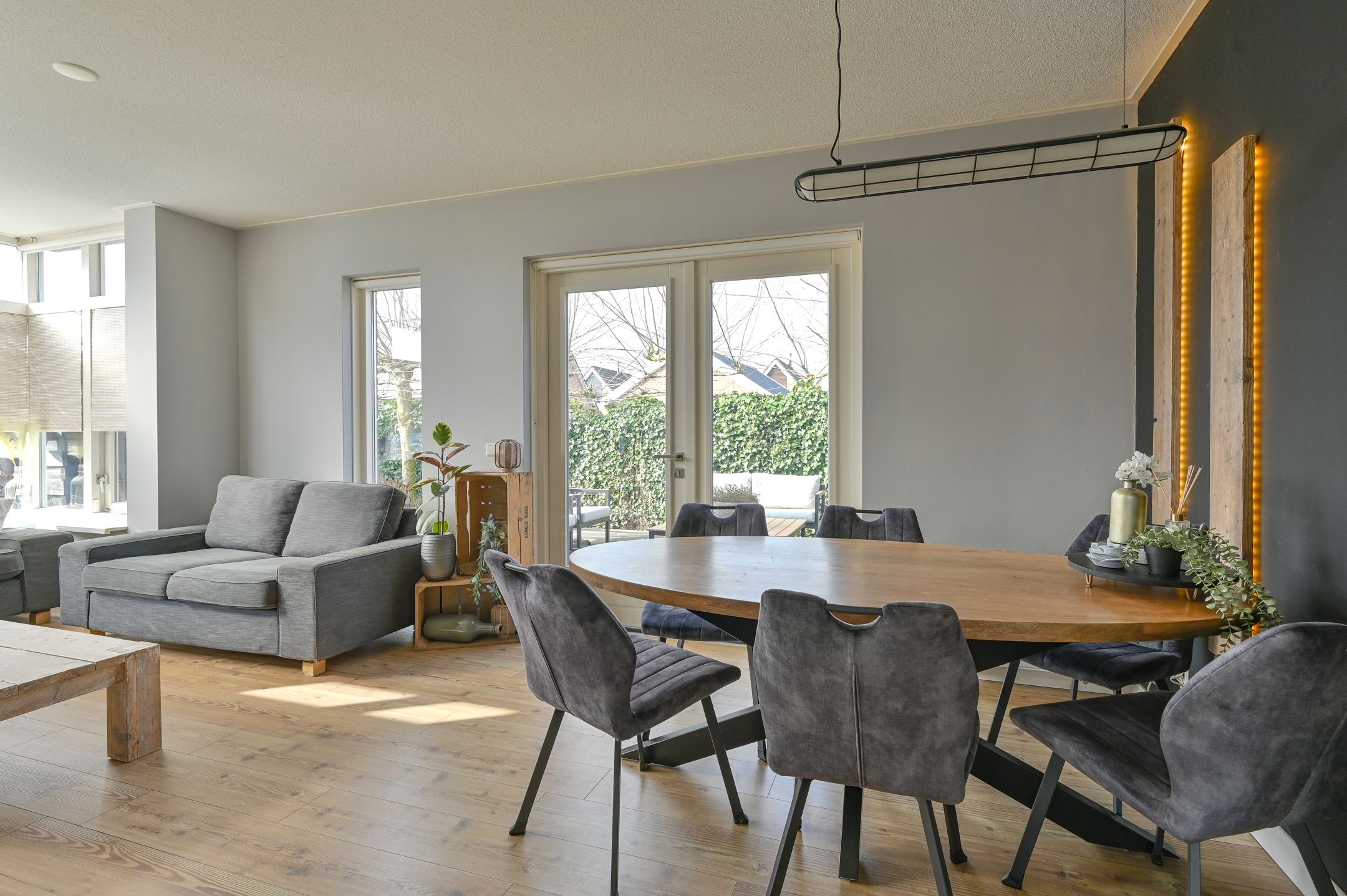 Foto 9 van Meester Kosterweg 5