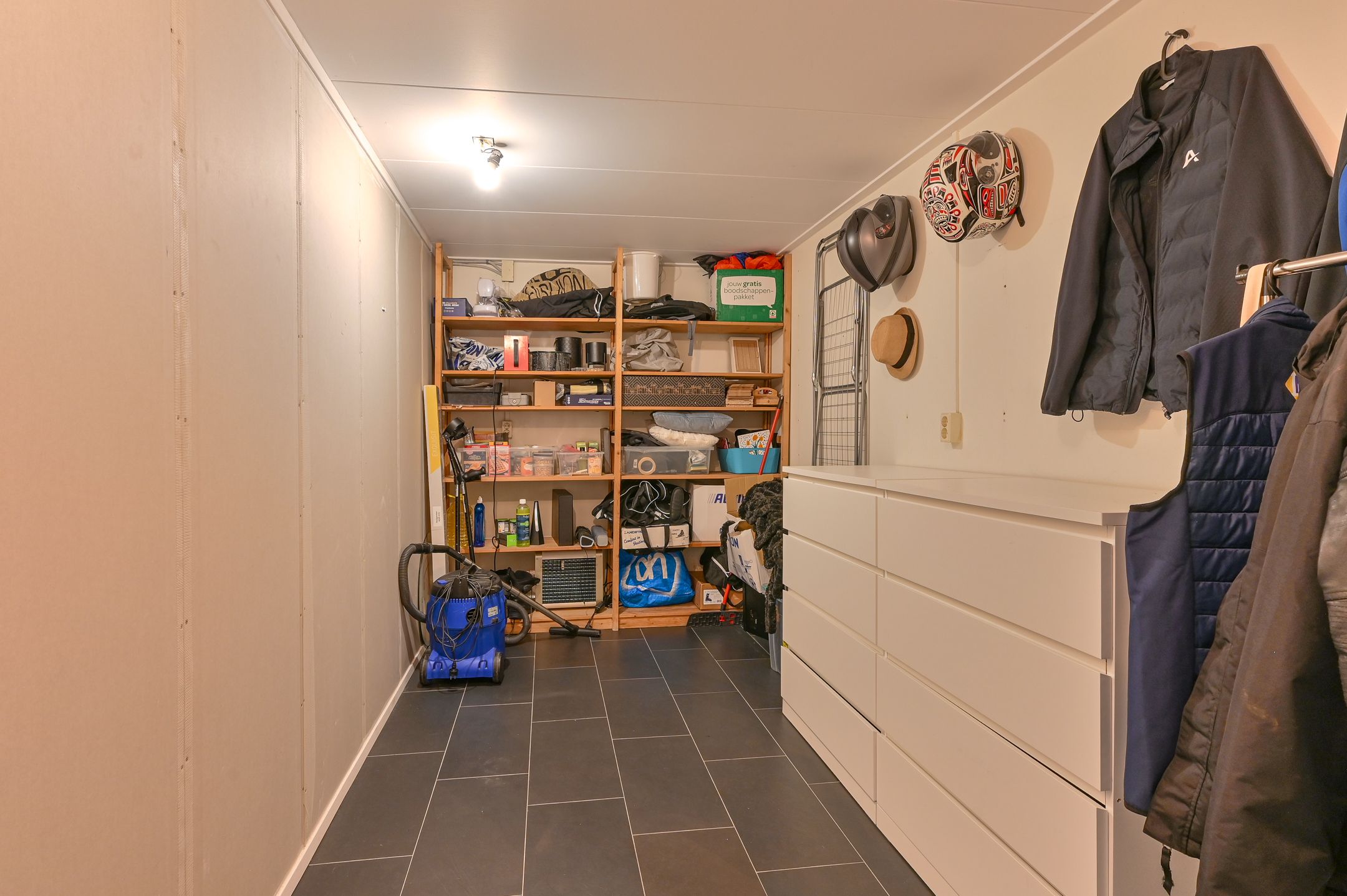 Foto 39 van Meester Kosterweg 5